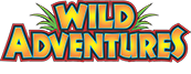 Wild Adventures